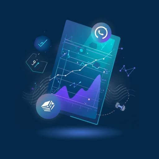 Дневник тренировок