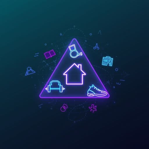 План тренировок